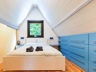 Vakantiehuis Lanaken Kenmerken 30