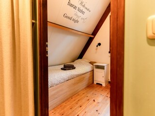 Vakantiehuis Lanaken Kenmerken 31