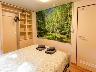 Vakantiehuis Lanaken Kenmerken 32
