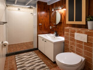 Vakantiehuis Lanaken Kenmerken 33