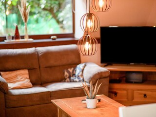 Vakantiehuis Lanaken Kenmerken 34