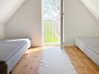 Holiday house Ystad  15