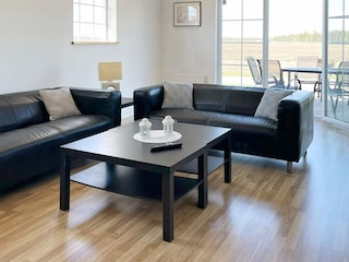 Vakantiehuis Ystad  15