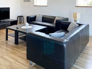 Holiday house Ystad  18