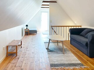 Holiday house Ystad  23