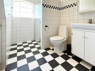 Holiday house Ystad  22