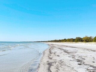 Vakantiehuis Ystad  19