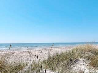 Holiday house Ystad  15