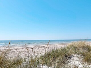 Vakantiehuis Ystad  20