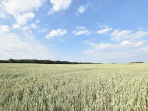 Appartement rustique dans un village de vacances - Warrenzine - image1