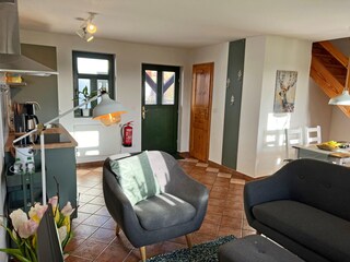 Apartamento Warrenzin Características 11