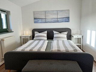 Apartamento Warrenzin Características 23