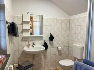 Apartamento Warrenzin Características 12