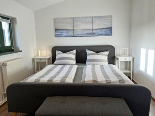 Appartement Warrenzin Kenmerken 23