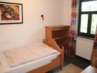 Apartamento Warrenzin Características 8