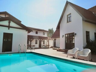 Apartamento Warrenzin  42