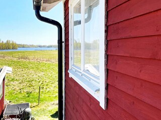 Holiday house Welt Outdoor Recording 6