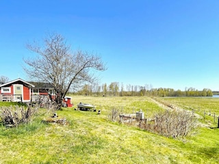 Holiday house Welt Outdoor Recording 6