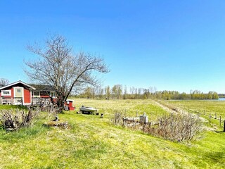 Vakantiehuis Welt Buitenaudio-opname 5