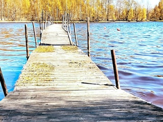 Holiday house Welt  12