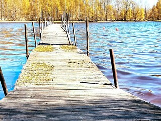 Vakantiehuis Welt  16