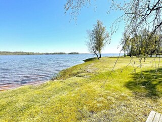 Vakantiehuis Welt  12