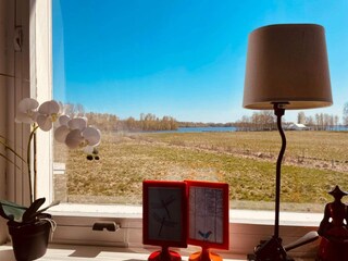 Ferienhaus Welt  15