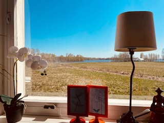 Vakantiehuis Welt  20