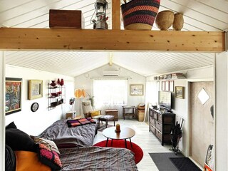 Holiday house Welt  19