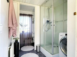 Vakantiehuis Welt  20