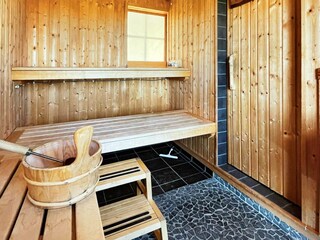 Holiday house Welt  21