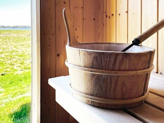 Holiday house Welt  21