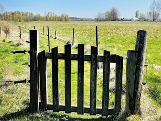 Holiday house Welt Outdoor Recording 8