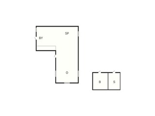 Ferienhaus Welt Grundriss 25