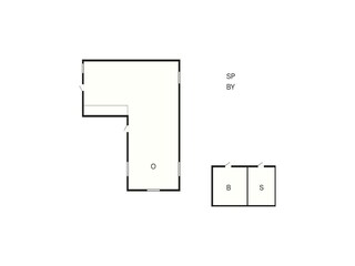 Ferienhaus Welt Grundriss 12