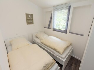 Maison de vacances Waxweiler Enregistrement extérieur 8