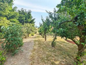 6 Personen Ferienhaus in Søby Ærø - Søby - image1