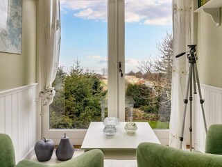 Holiday house Søby  25