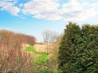 Holiday house Søby  26