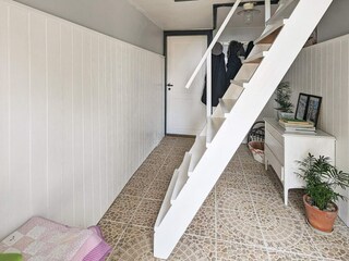 Casa de vacaciones Søby  36