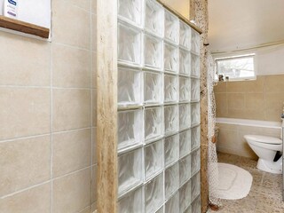 Casa de vacaciones Søby  18