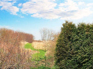 Ferienhaus Søby  18