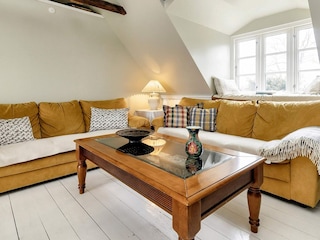 Ferienhaus Søby  22