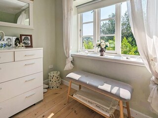 Vakantiehuis Søby  33