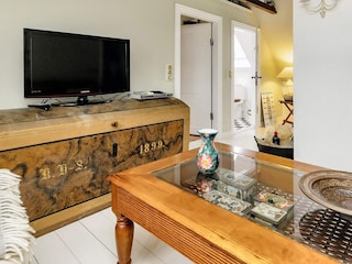 Ferienhaus Søby  34