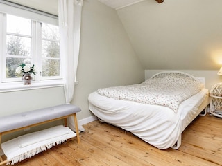Ferienhaus Søby  36