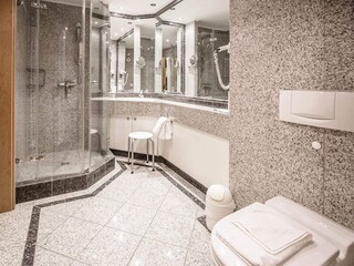 Apartamento Binz  16