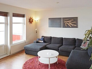 Ferienhaus Kungshamn  3