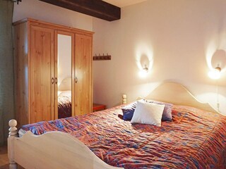 Ferienhaus Kungshamn  10