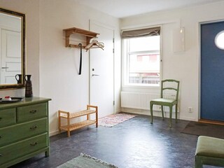 Ferienhaus Kungshamn  6